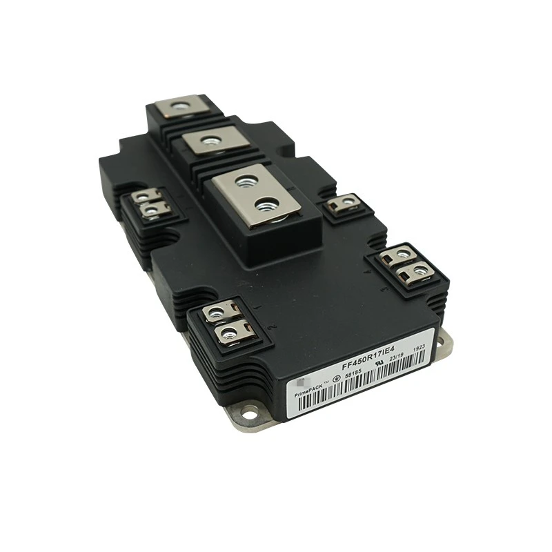 FD600R12IP4D FD650R17IE4 FD900R12IP4 révélant FD900R12IP4D FD1000R17IE4D _ B2 FD1400R12IP4D FD1000R17IE4