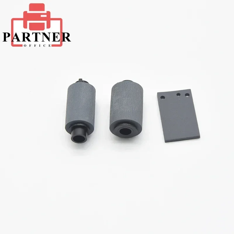 5SETS ADF-IC-MK FC7-6189-000 FL2-6637-000 FC7-6297-000 ADF Maintenance Kit for CANON iR1133 C1028 C1021 MF 5880 5840 5870 5850