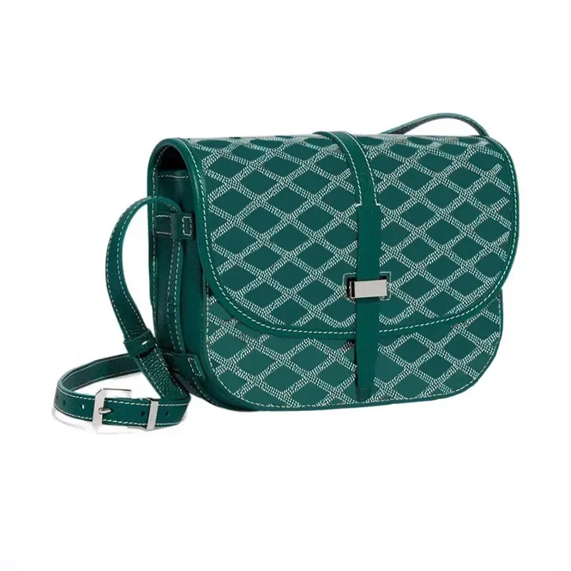 

Кожаная мини-сумка через плечо дизайнерского дизайна, кошелек, сумка для выходных, женская/мужская сумка на плечо, премиум-класс, дизайнерская сумка, модная сумка