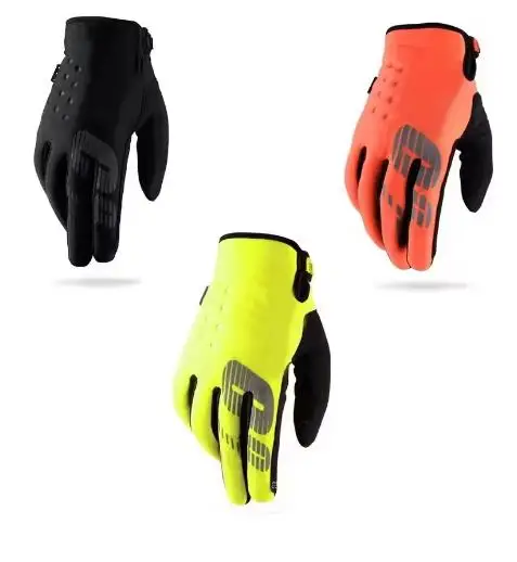 yZ[zV~pO[úAgTCNOO[uێ܂B It[h[VOO[u BMX MTB ATV DH }EeoCN _Eq