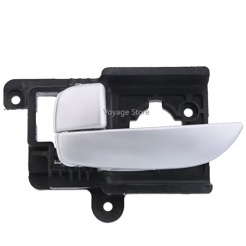 Adapts To The Hyu&N…