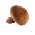 Mushrooms 15cm