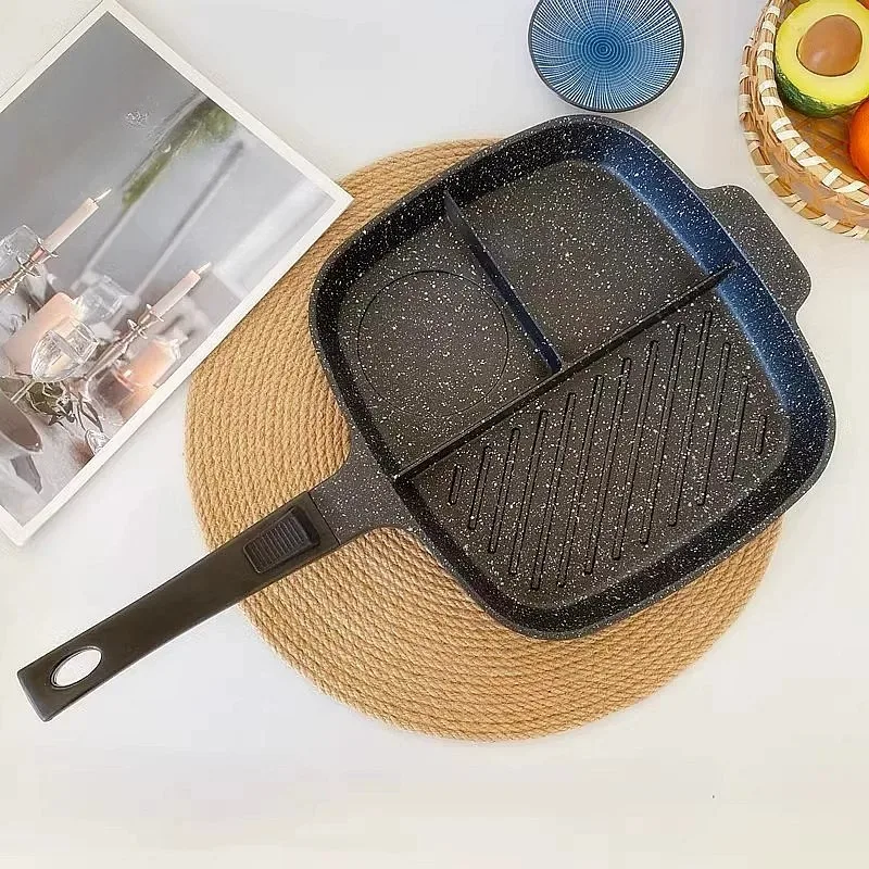 for-non-stick-frying-pan-breakfast-steak-egg-pan-induction-gas
