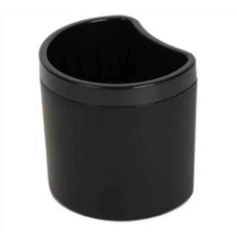 

Applicable To Dolce Gusto EDG465 EDG466 Capsule Coffee Machine Coffee Grounds Container Accessories