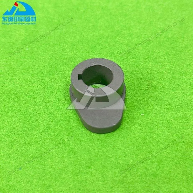 

Комплект из 3-х запасных частей для кулачкового механизма Mitsubishi 3F (для печатной машины)