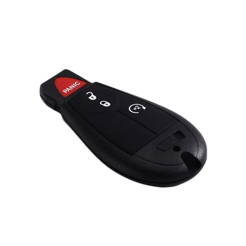 A82M-For , Jeep, 300, Dodge Journey Remote Key Replacement M3N5WY783X