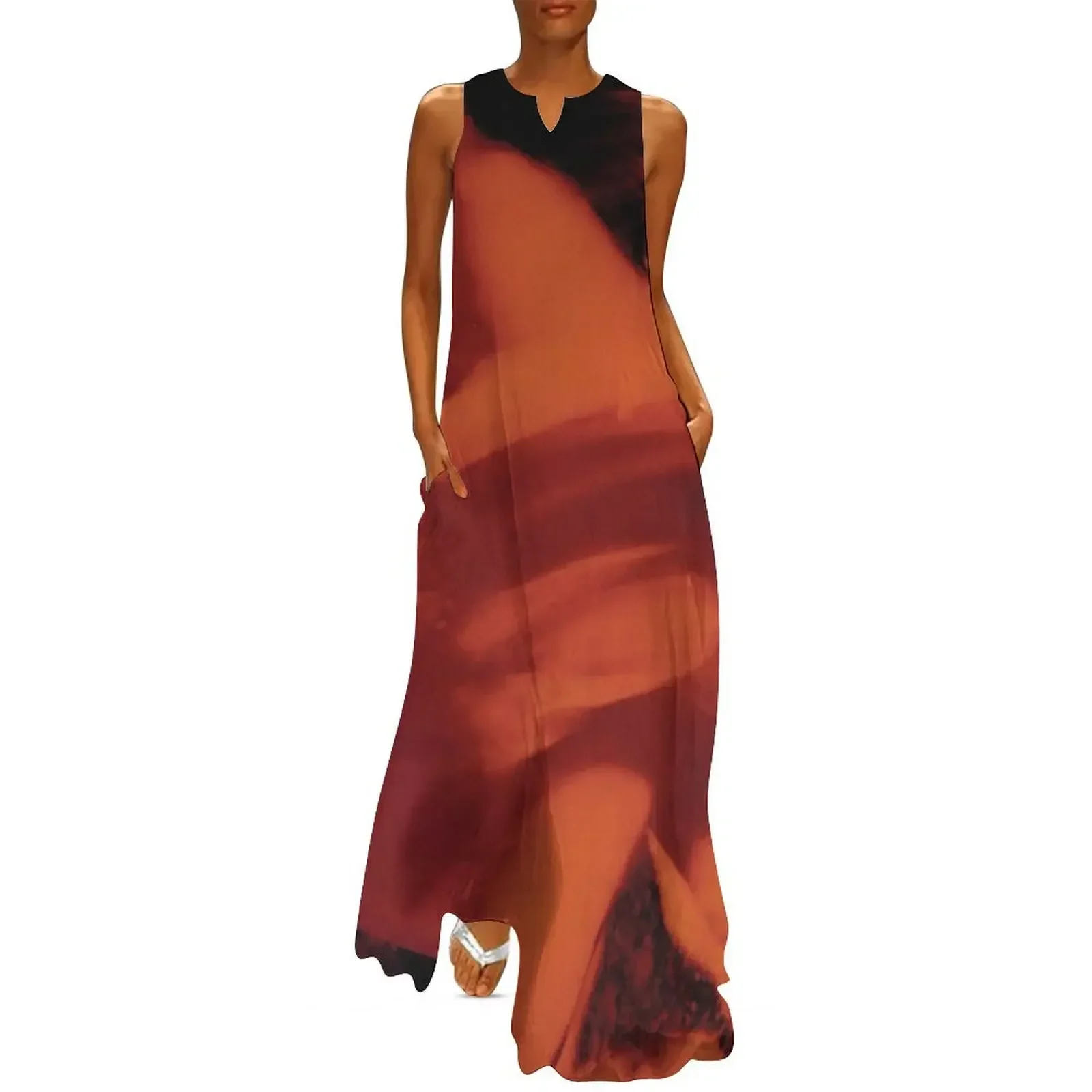 

just for a day album Long Dress Prom gown Dress for girls dresses korean style Dress