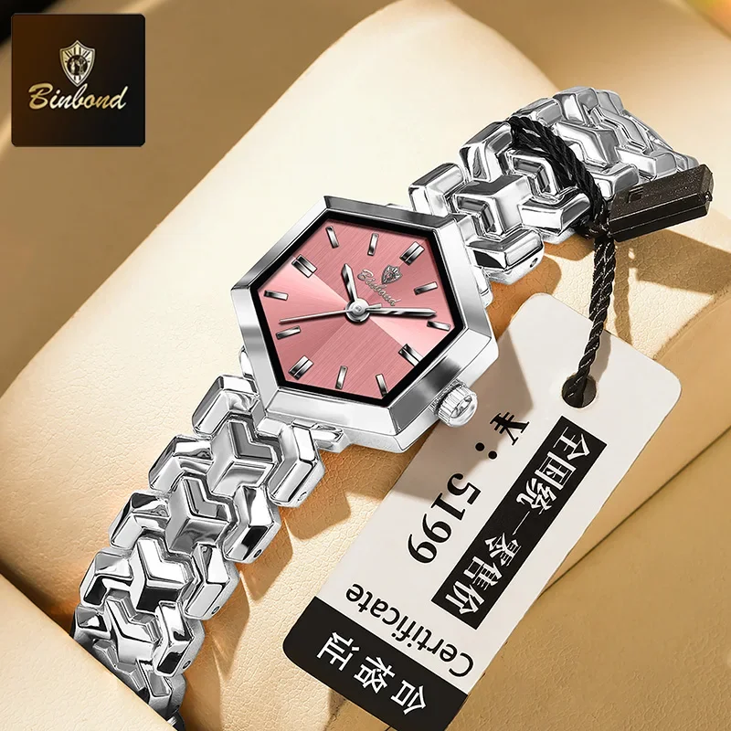 bonbond-venda-quente-moda-nova-senhoras-relogio-a-prova-dwaterproof-agua-lazer-esportes-tendencia-elegante-relogio-de-pulso-de-quartzo-feminino-relogio-senhora