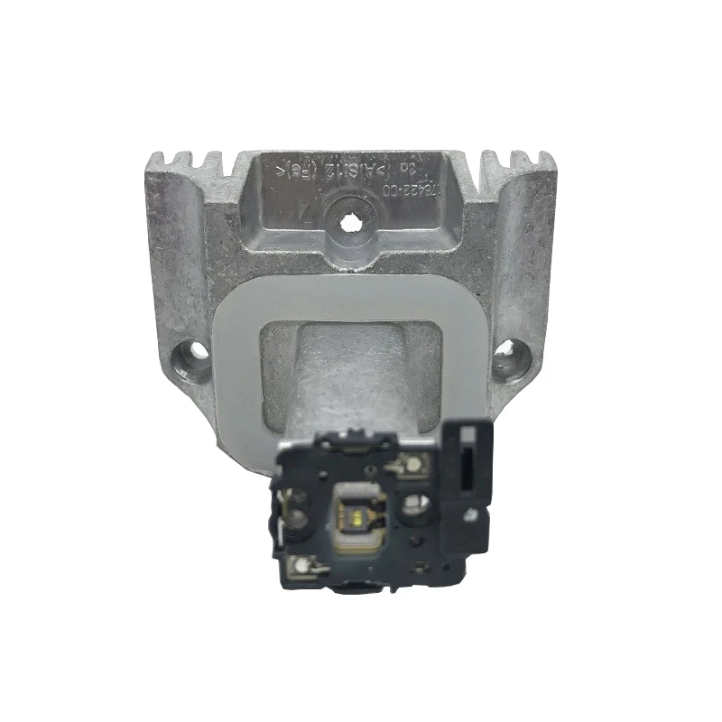 

63117296905 7296905 DRL Driving Lamp Led Running Light Headlight Module Led Angel Eyes For 1 Series F20 F21