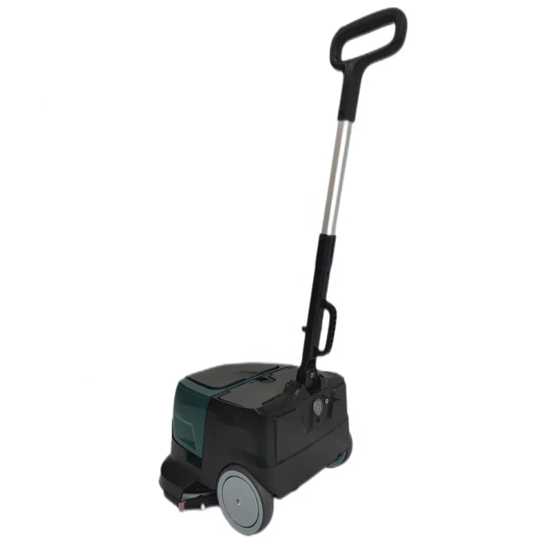 

2024, новый дизайн, рекламное лучшее качество, хит продаж, интеллектуальные электрические ручные двойные диски, портативная автоматическая мини-мойка