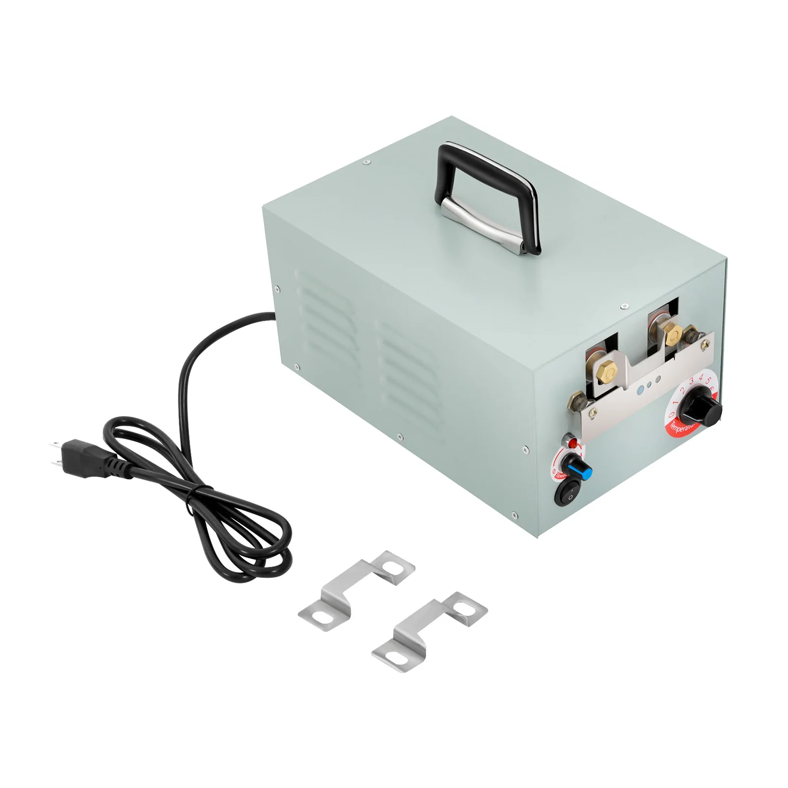 110 فولت 220-250 واط السيارات الكهربائية الدجاج منقار القاطع مزيل الدواجن Debeaker آلة للكراخ الدجاج Debeaker 1500-1800 قطعة/ساعة