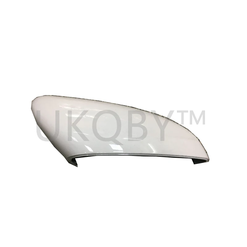 26675660 26675661 Suitable for Ch ev ro le t Sail 3 Left reverse mirror cover, rearview mirror cover, reverse mirror housing