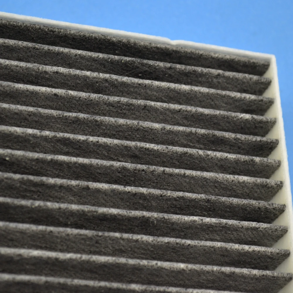 Filtr kabinowy do Chrysler Town Country/Dodge Grand Caravan/Infiniti/Kenworth/Nissan Armada Gt-R Titan Xd Volkswagen