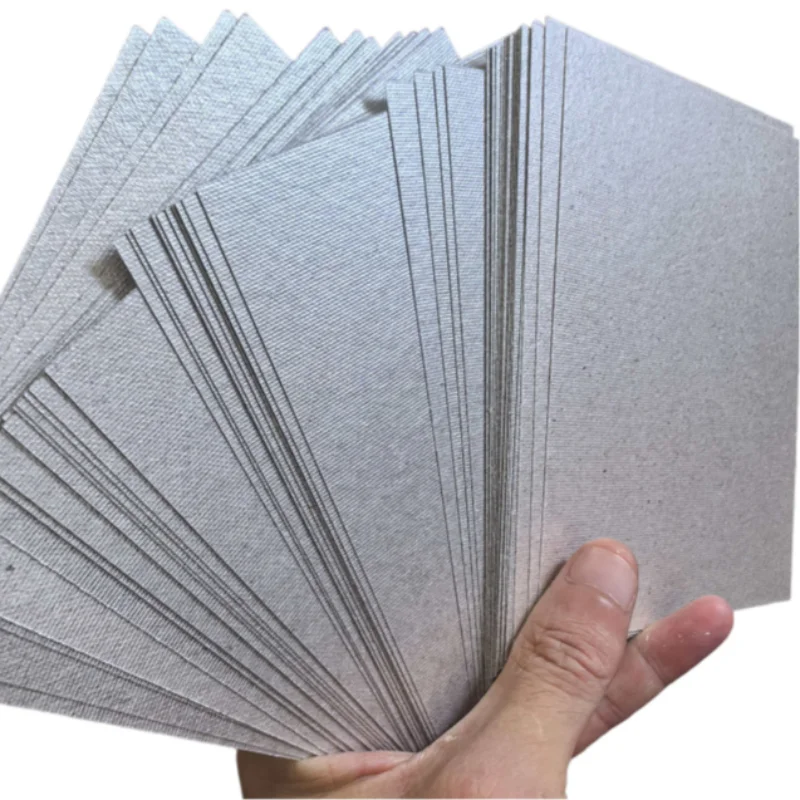 100pcs 12*15cm Spare Parts for Microwave Ovens Mica Microwave Mica Sheets Microwave Oven Plates view 5
