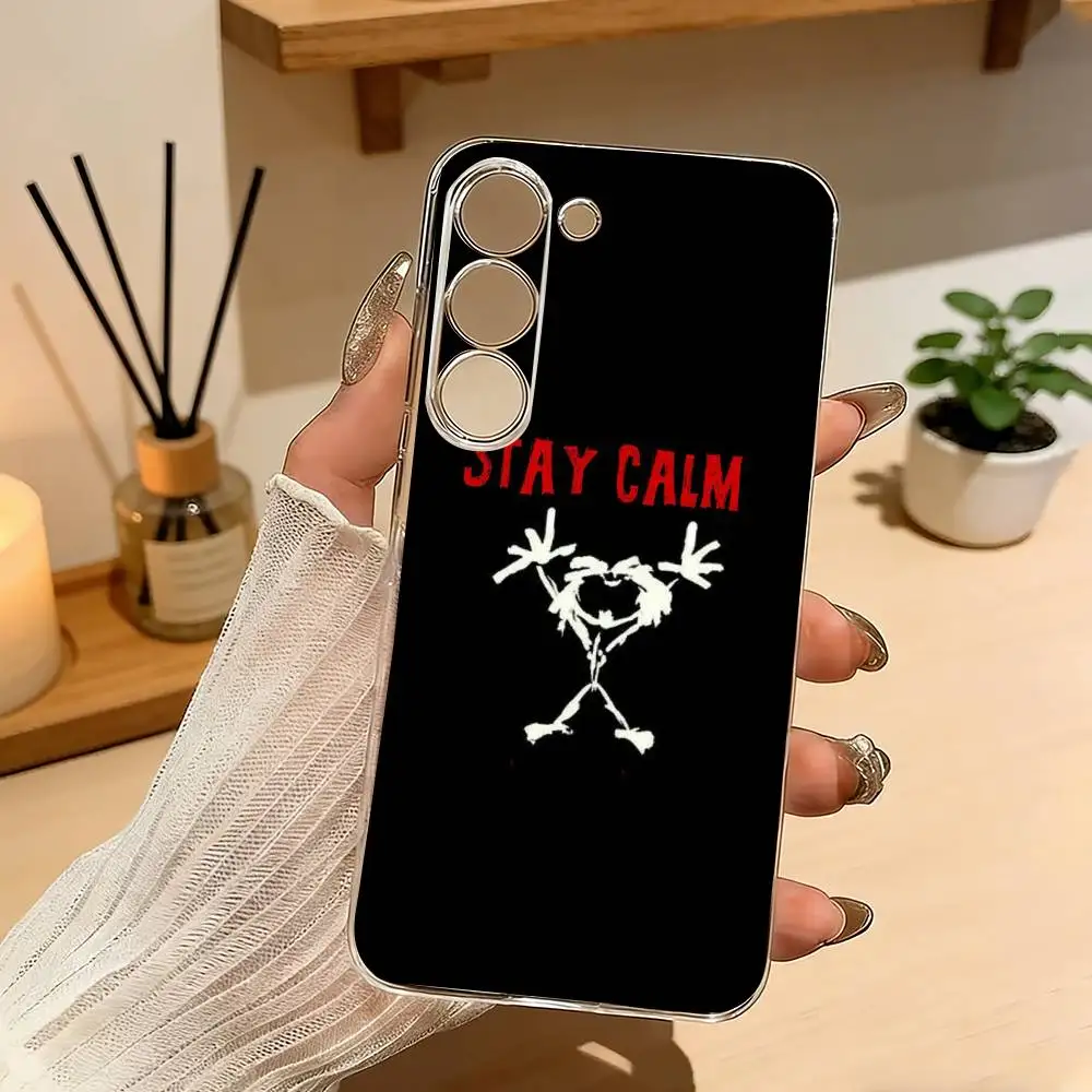 

P-Pearl J-Jam Band Phone Case For Samsung A10 A12 A31 A40 A70 Transparent Cover