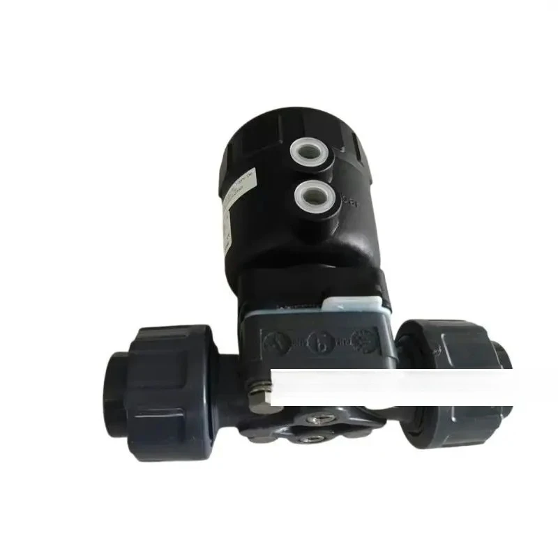 2030A DN12 DN20N DN25 Pneumatic Diaphragm Valve