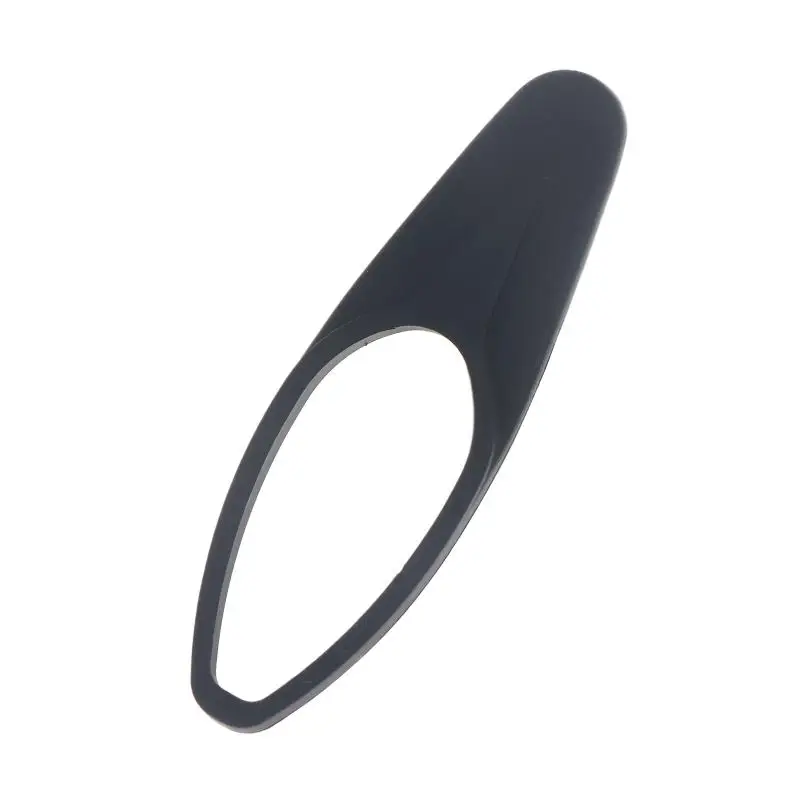 

NEW SALE Bicycle Silicone Seatpost Gasket Road Bike Seatpost Waterproof Cover Sealing Ring Bicycle Replacement Parts