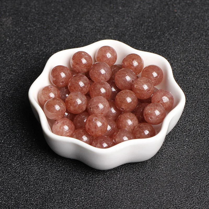 4A Natural Old Stra…