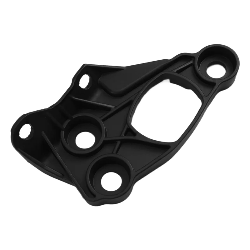 A73X-Bracket Fairing Housing Fixed Instrument Support Frame For MT-09 FZ-09 MT09 FZ09 2017-2020