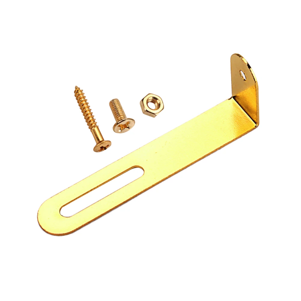 

L Type Shelf Corner Brace Angle Bracket Corner Brace Shelf L type bracket
