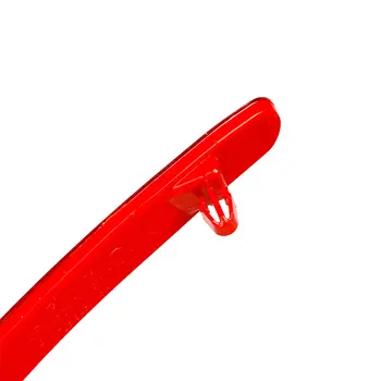 8 best sales 폭스바겐 투아렉 2005 - №8