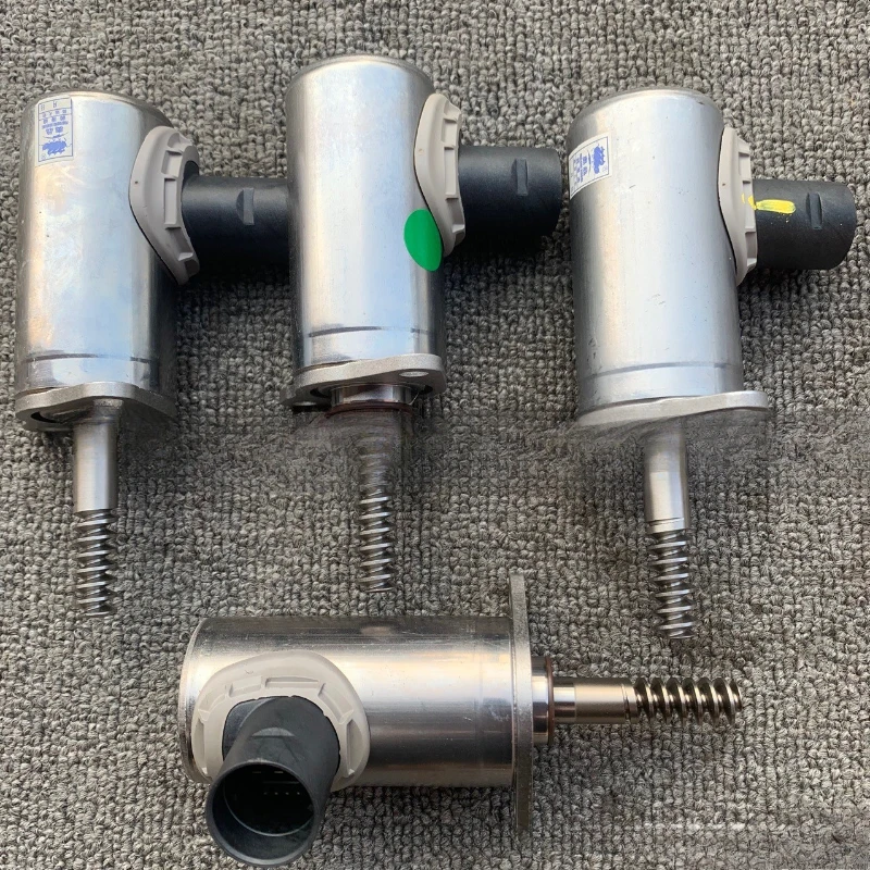 

Suitable for BMW Mini R55 F20 F21 Timing Adjustment Motor Eccentric Shaft Actuator 11377591588