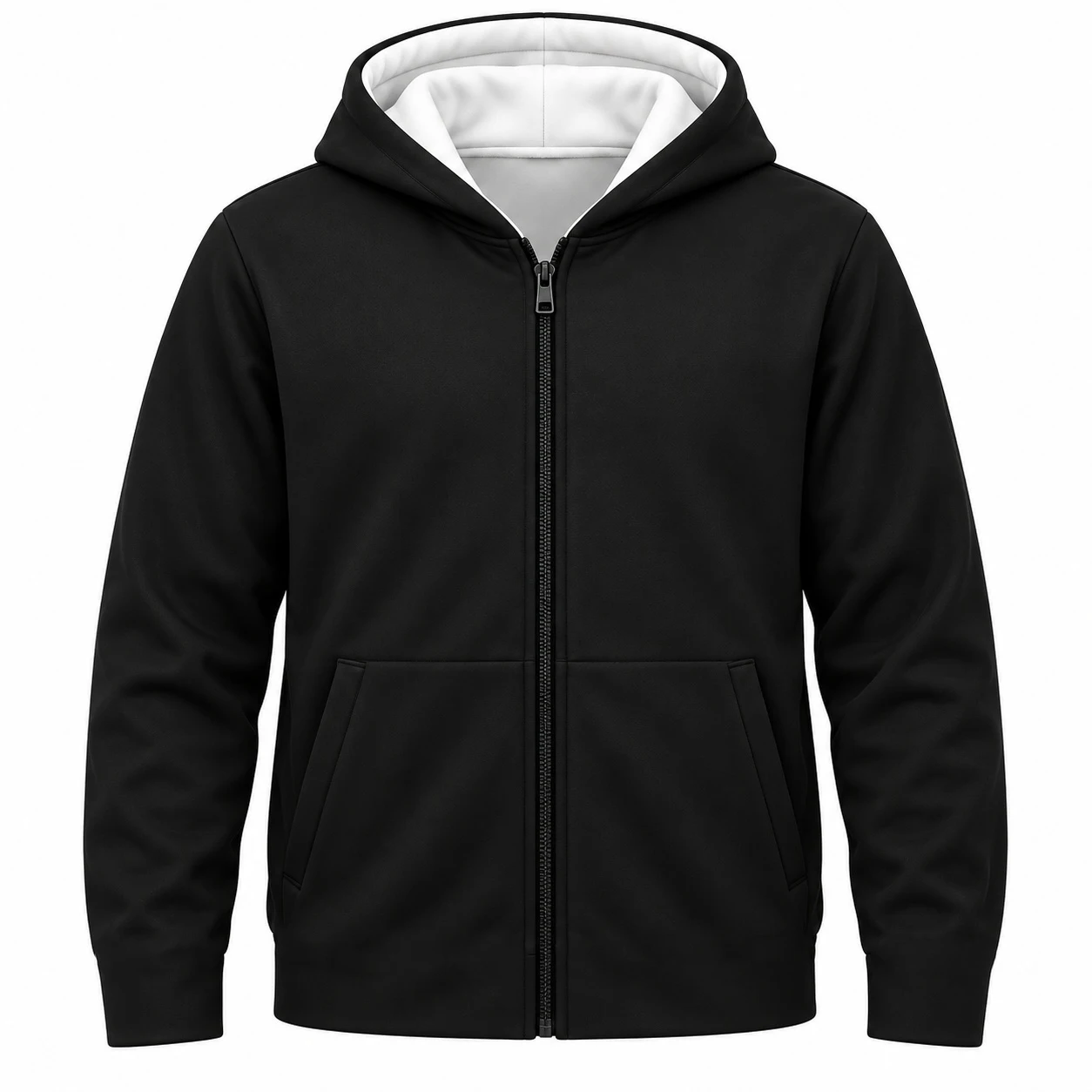 GS Mechanical Blueprint Men Zip Up Hoodie Moto Motorcycle Riding Hoodie Engine Drawing Print Outdoor Adventure Biker Hoodie