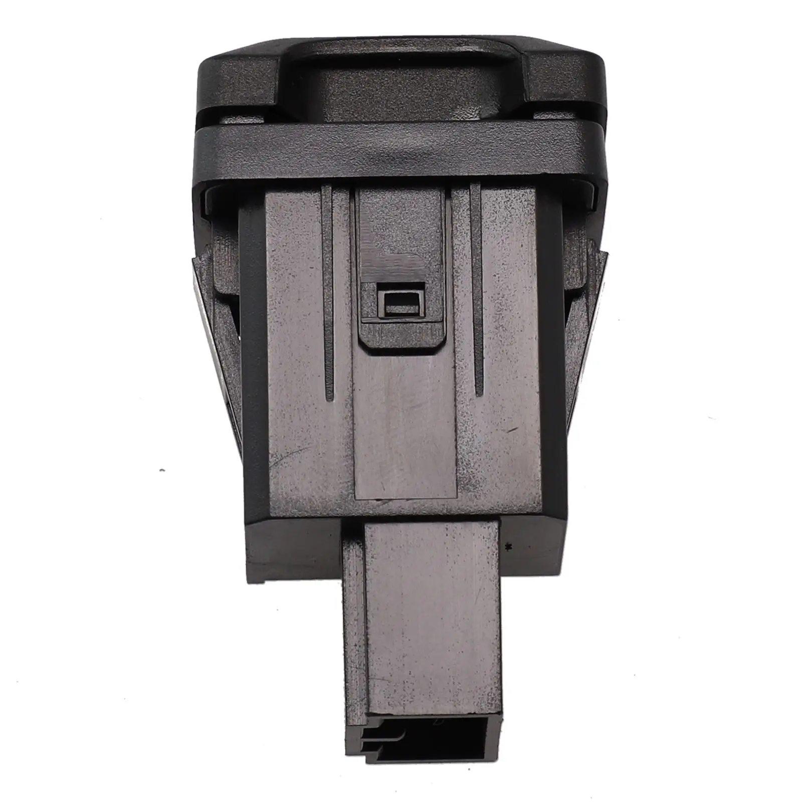 Auxiliary Input Aux… - image