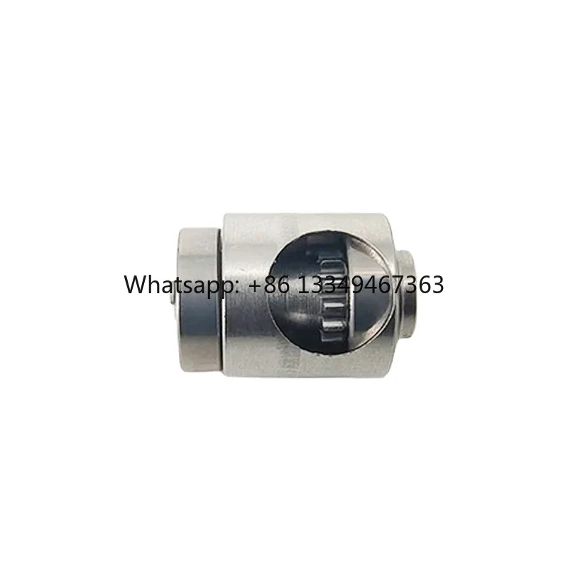 

Dental Handpiece Spare Parts /Dental Handpiece Spare Parts Cartridge Rotor for 1:5 Electric Contra Angle Handpiece