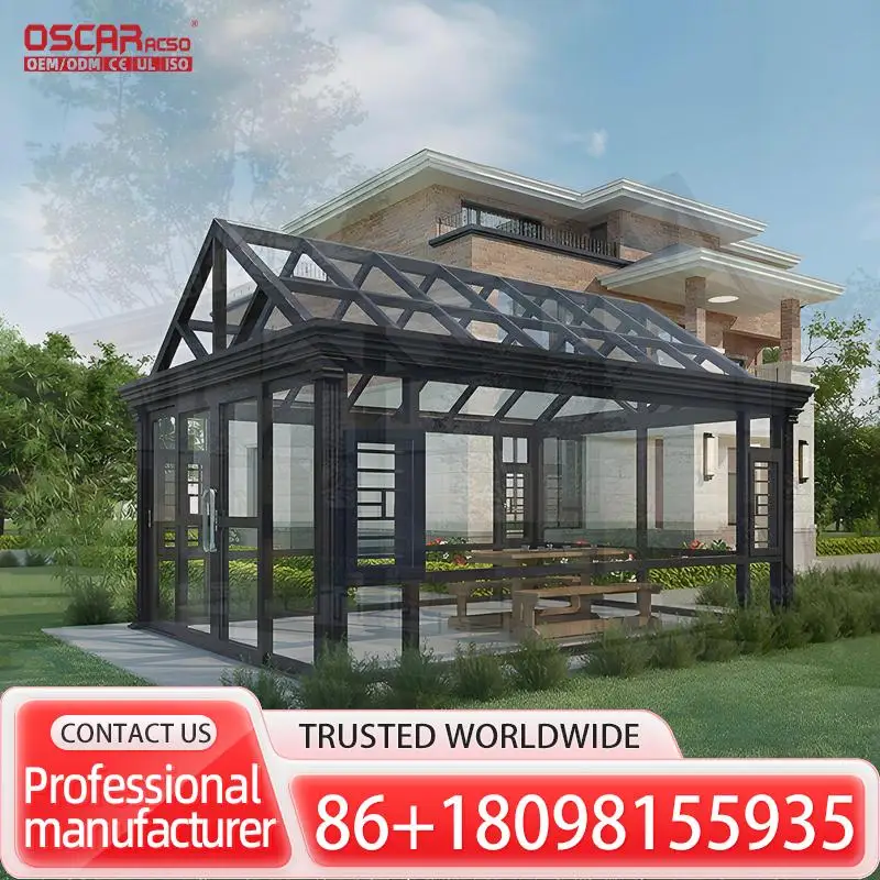 Wholesale Backyard … - image