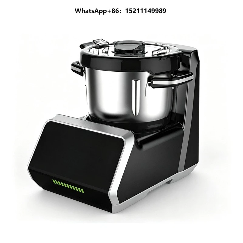 Smart Cooker Baking Pastry Tool Smart Cookers