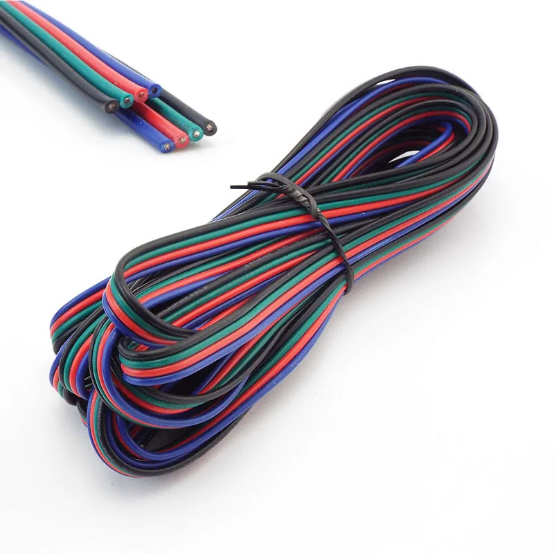 1/2/5M 10M 30M 22AW…