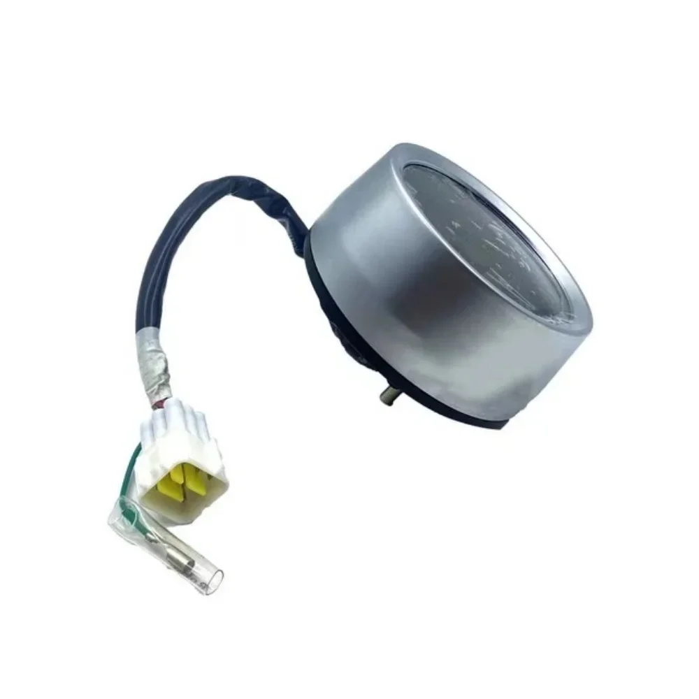 【Perfect fit】FOR Super Soco TC Meter Electric Motoecycles Vehicle Power Instrument FOR Super Soco TC