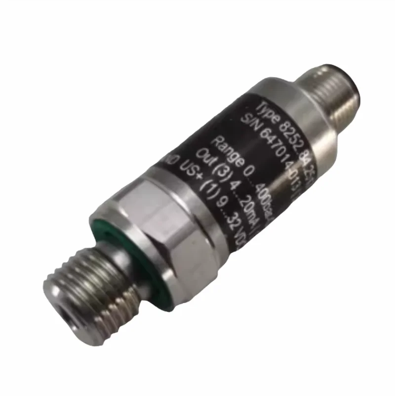 신규 입고 정품 8252.74.2517 모듈