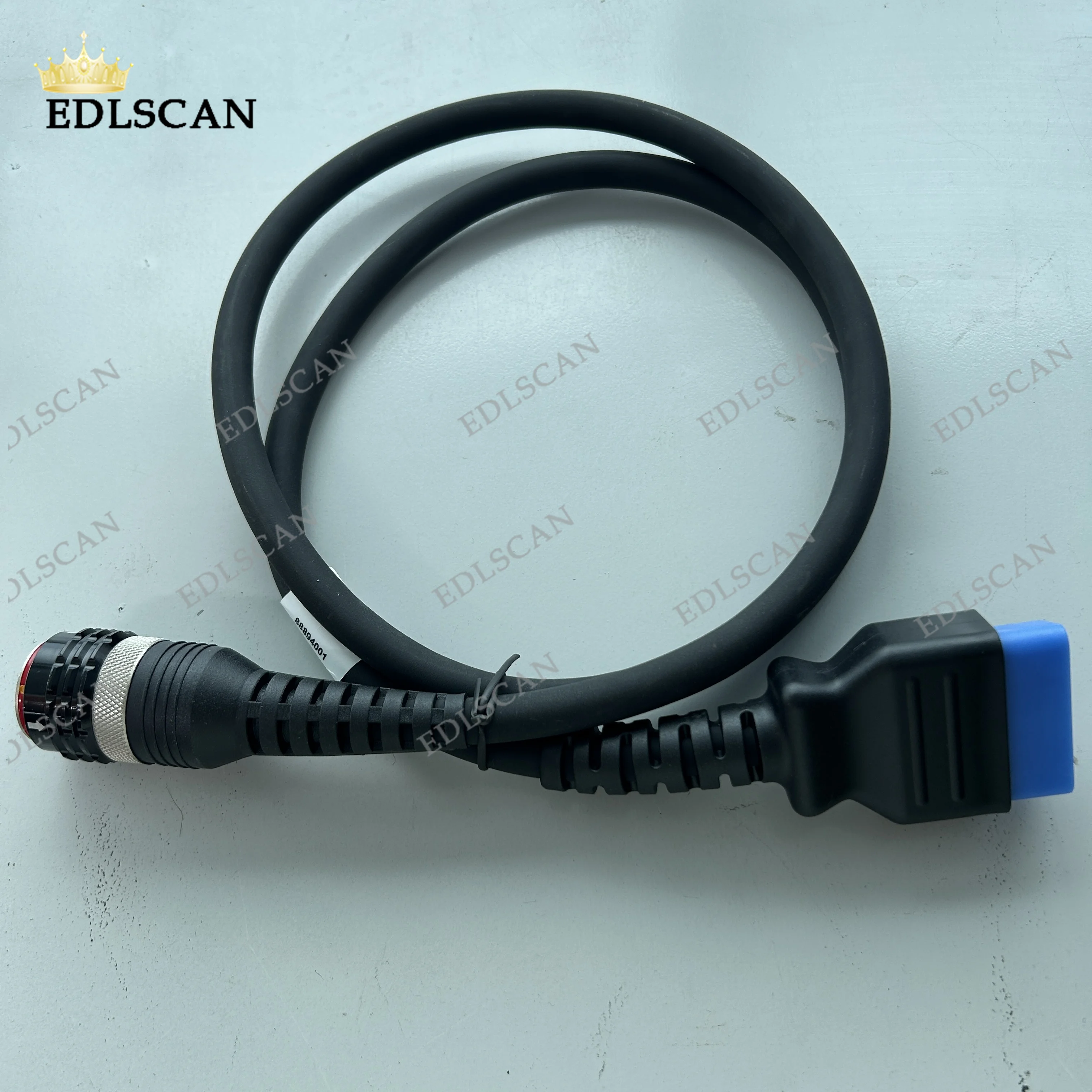 2025 New Obdii Obd …