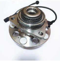 Front Wheel Hub Assembly for Ssangyong Rexton Actyon Kyron Actyon Sports 2 2001-2013  4142009402