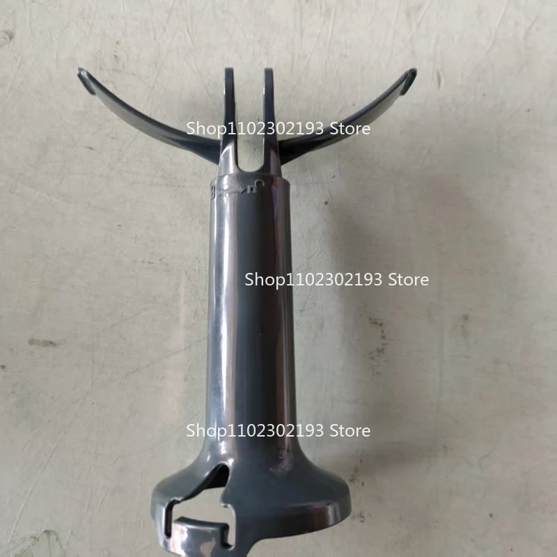 Suitable for Jura Coffee Machine CLARIS Smart Water Tank Filter Holder Extender Tube E8 E60 S8 S80