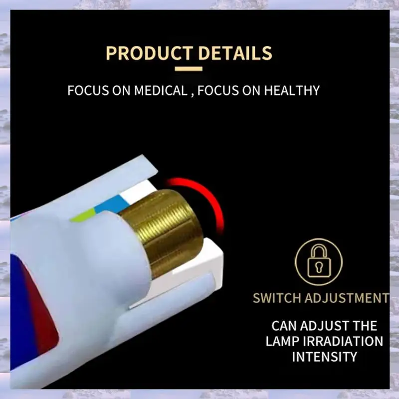 2025-Aderendetektor, Scanner, Viewer, Mini-Aderfinder, tragbare Infrarot-Aderfinder