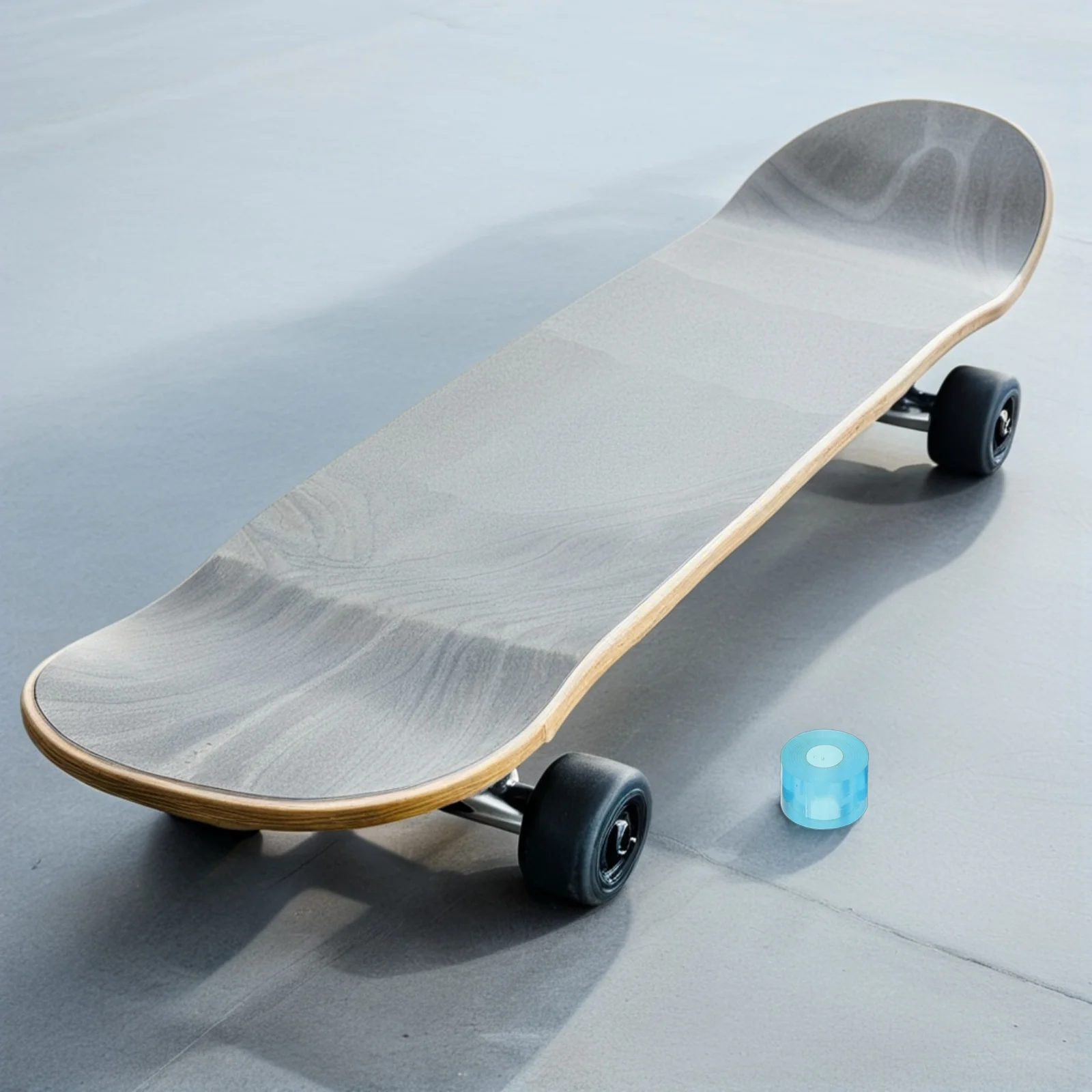 

Комплект амортизирующих втулок для скейтборда, замена подшипников, шайбы, фурнитура для скейт-траков, лонгбордов