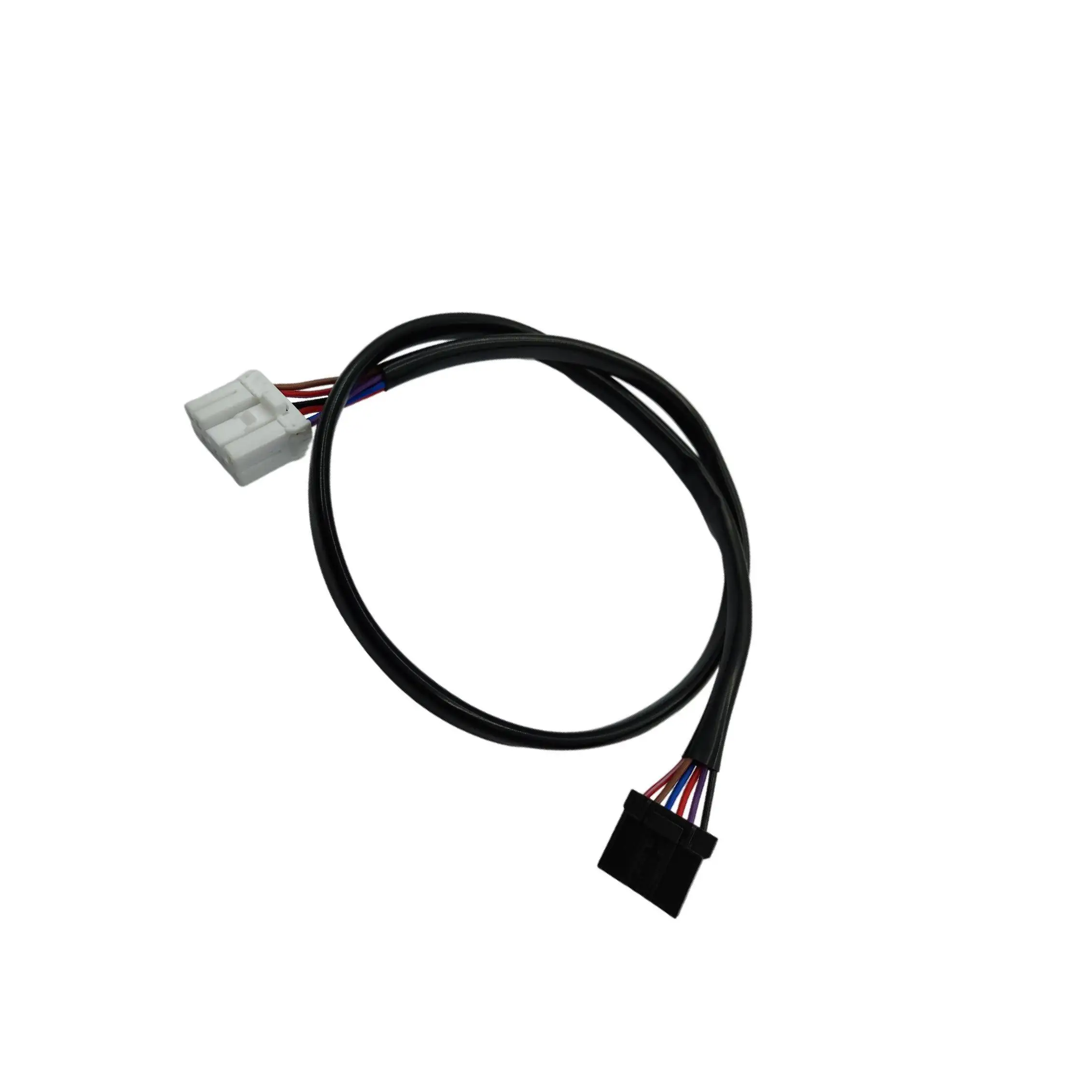 

Wire Harness Assy Rear Fender Light Fit for Accessories