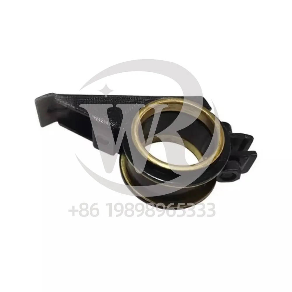 Heidelberg 47.014.007 47.014.008 SOR Chain Delivery Gripper Finger Assembly Series