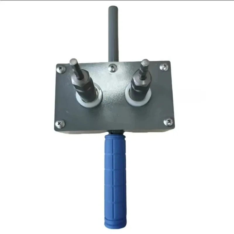 

Wholesale Price Wire Duct Installation Cable Puller Commercial Building/Industrial Project