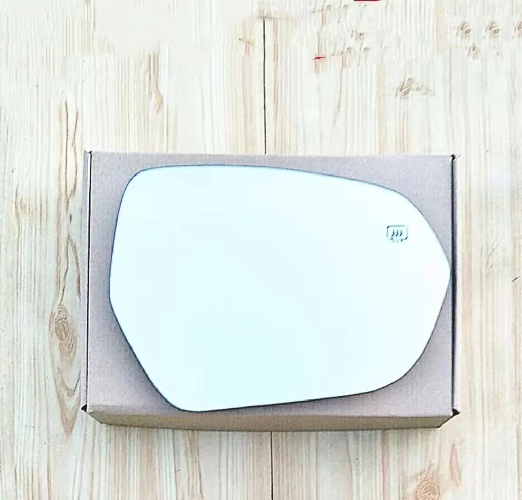 For Changan Hunter …