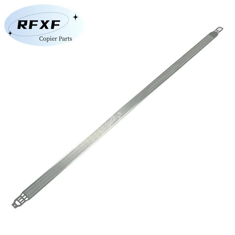 

5PCS Compatible Charge Network For Sharp MX 283 363 453 503 AR 4528 U N Charging Grid Copier Spare Printer Parts