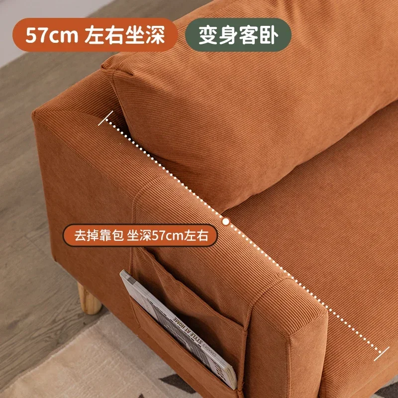 simple clothing store, coffee shop