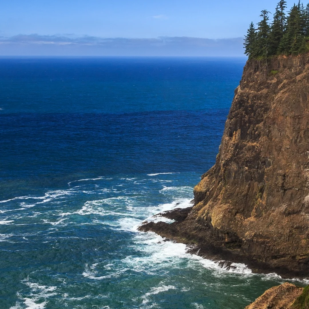 

Android 13 Car For BMW Z4 E89 CCC CIC 2009-2018 Upgrade Auto Radio Carplay GPS Navi Multimedia LCD Digital Cluster Instrument