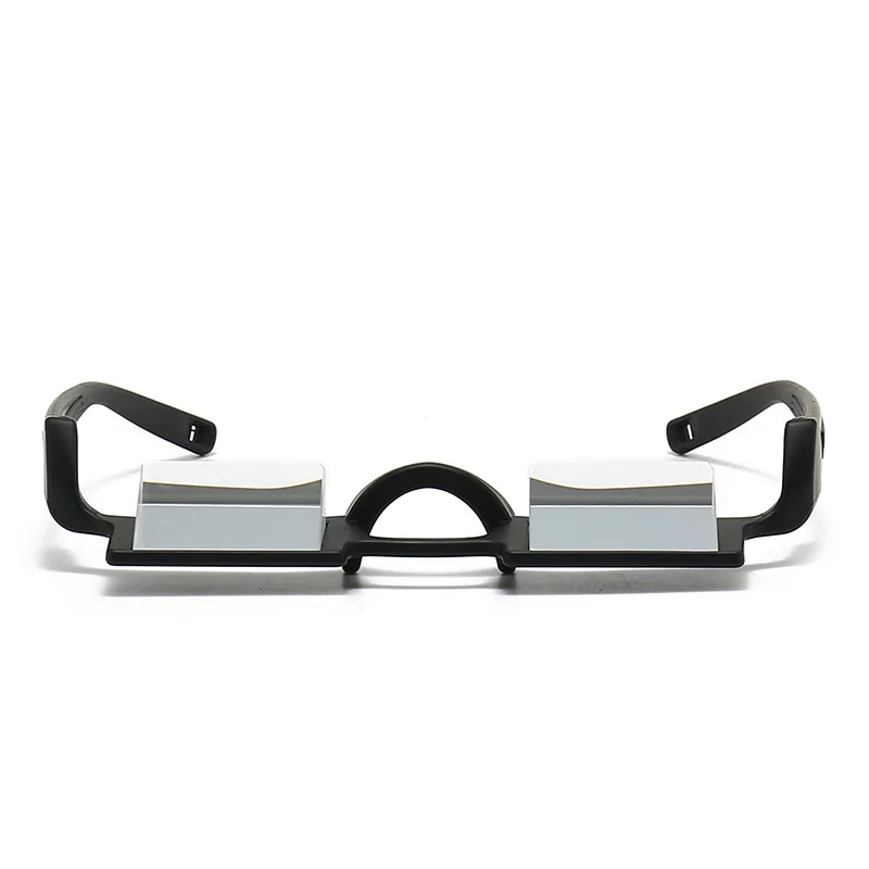 خفيفة الوزن في الهواء الطلق بيلاي نظارات المنشور وظيفية تسلق الجبال نظارات القراءة مريحة المشي لمسافات طويلة تسلق نظارات #5