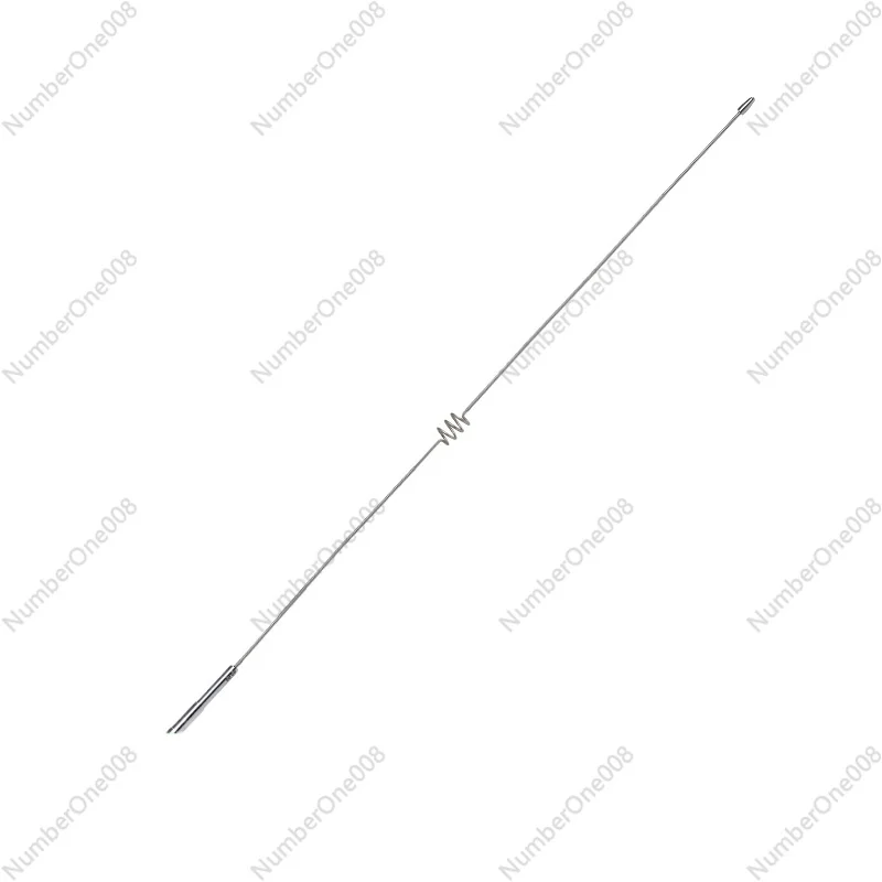 NL-770H Uv Dual-Sta… - image
