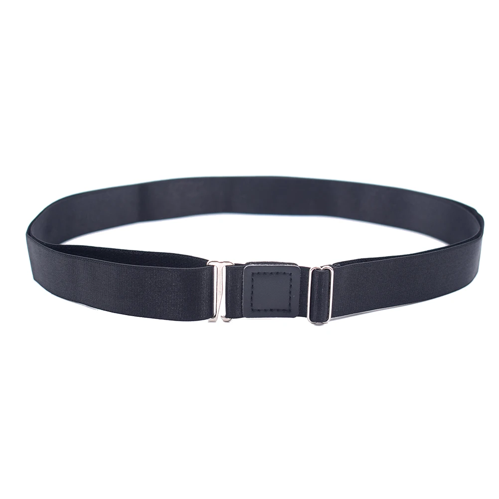 Ceinture militaire en toile métallique pour homme, ceinture de qualité pour chemise, nylon, multifonctionnel, extérieur, chasse, verrouillage 4,3 ker