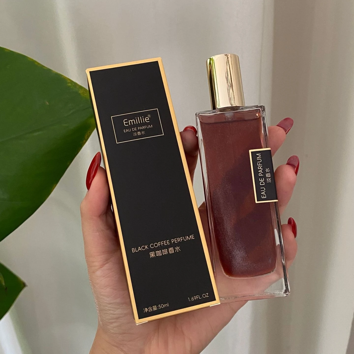 Reversal Paris Eau de Toilette - Perfume Fragrance Paris reseña y precio